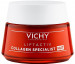 Vichy LiftActiv Collagen Specialist Night Cream
