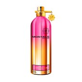 Смешанные ароматы Montale Intense Cherry EDP