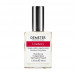 Demeter Fragrance Library Cranberry Cologne Spray