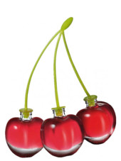 Смешанные ароматы Oriflame Cherries EDT