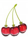 Oriflame Cherries EDT