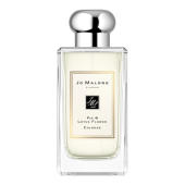 Одеколон Jo Malone London Fig & Lotus Flower Cologne