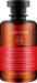 Apivita Color Seal Color Protect Shampoo with Quinoa Protein & Honey