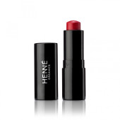 Губная помада Henne Organics Luxury Lip Tint