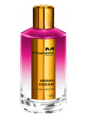 Смешанные ароматы Mancera Indian Dream EDP