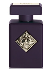 Цветочный аромат Initio Parfums Prives Psychedelic Love EDP