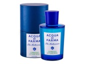 Смешанные ароматы Acqua Di Parma Blu Mediterraneo Cipresso di Toscana EDT