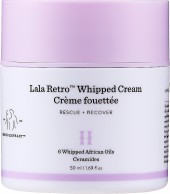 Увлажняющий крем Drunk Elephant Lala Retro Whipped Cream