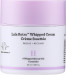 Drunk Elephant Lala Retro Whipped Cream