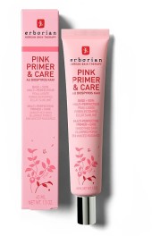 База под макияж Erborian Pink Primer & Care