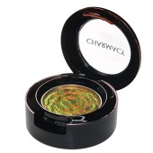 Сухие тени Charmacy Multichrome Eyeshadow