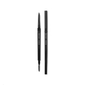Средство для бровей Bobbi Brown Micro Brow Pencil