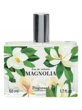 Цветочный аромат Fragonard Magnolia EDT