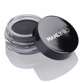 База под тени MANLY PRO Clarity of Color Eyeshadow Primer