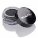 MANLY PRO Clarity of Color Eyeshadow Primer