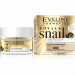 Eveline Сosmetics Royal Snail Concentrated Actively Smoothing Cream 30+