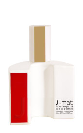 Смешанные ароматы Masaki Matsushima J-Mat EDP