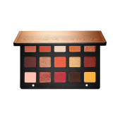 Сухие тени Natasha Denona Sunset Palette