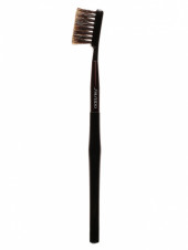 Кисть Shiseido Eyebrow Brush #7