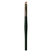 Кисть Shiseido Eyebrow and Eyeliner Brush #6