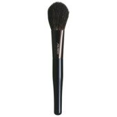 Кисть Shiseido Blush Brush #2