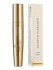 Тушь для ресниц Valentin Yudashkin Mascara Long Lash