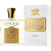 Смешанные ароматы Creed Millesime imperial EDP