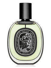 Цветочный аромат Diptyque Do Son EDP