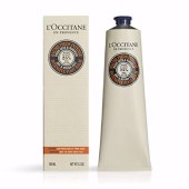 Увлажняющее и питательное средство для рук и ног L'Occitane Intensive Foot Balm