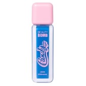 Кремовые тени Beauty Bomb Candy Eye Liquid Eyeshadow