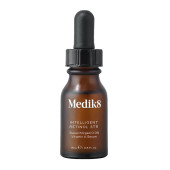 Антивозрастное интенсивное средство Medik8 Intelligent Retinol 3TR Supercharged Vitamin A Serum