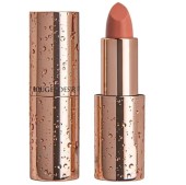 Помада-стик Л'Этуаль Selection Rouge Desire Drop