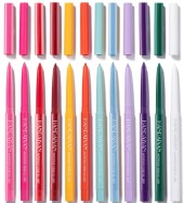 Карандаш для глаз Handaiyan Waterproof Creme Gel Liner