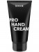 Shik Pro Hand Cream