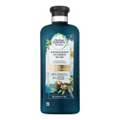 Шампунь Herbal Essences Argan Oil of Morocco Shampoo