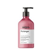 Шампунь L'Oreal Professionnel Pro Longer Shampoo