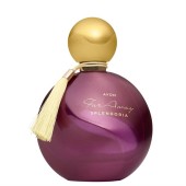 Парфюмерная вода Avon Far Away Splendoria EDP