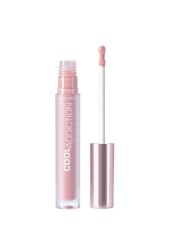 Блеск для губ Relouis Cool Addiction Lip Plumper