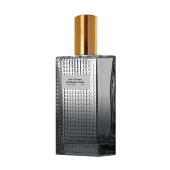 Смешанные ароматы Edgardio Chilini Bed Of Flowers Extract Cologne