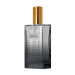 Edgardio Chilini Bed Of Flowers Extract Cologne