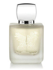 Смешанные ароматы Rouge Bunny Rouge Tenera EDP