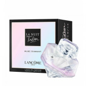Смешанные ароматы Lancome La Nuit Tresor Musc Diamant EDP