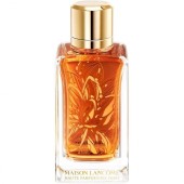 Цветочный аромат Lancome Tubereuses Castane