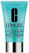Clinique Dramatically Different Hydrating Clearing Jelly Anti-Imperfections