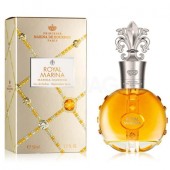 Парфюмерная вода Marina de Bourbon Royal Marina Diamond EDP