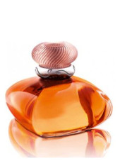 Смешанные ароматы Oriflame Felicity EDT
