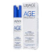 Uriage Age Protect Multi-Action Cream