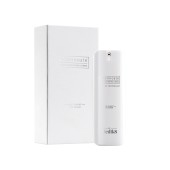 Крем для век или губ Medik8 r-Retinoate Youth Activating Cream Day & Night Eye Serum