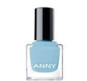 Лак для ногтей ANNY Perfume Polish