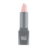 Помада-стик Alix Avien Matte Lipstick